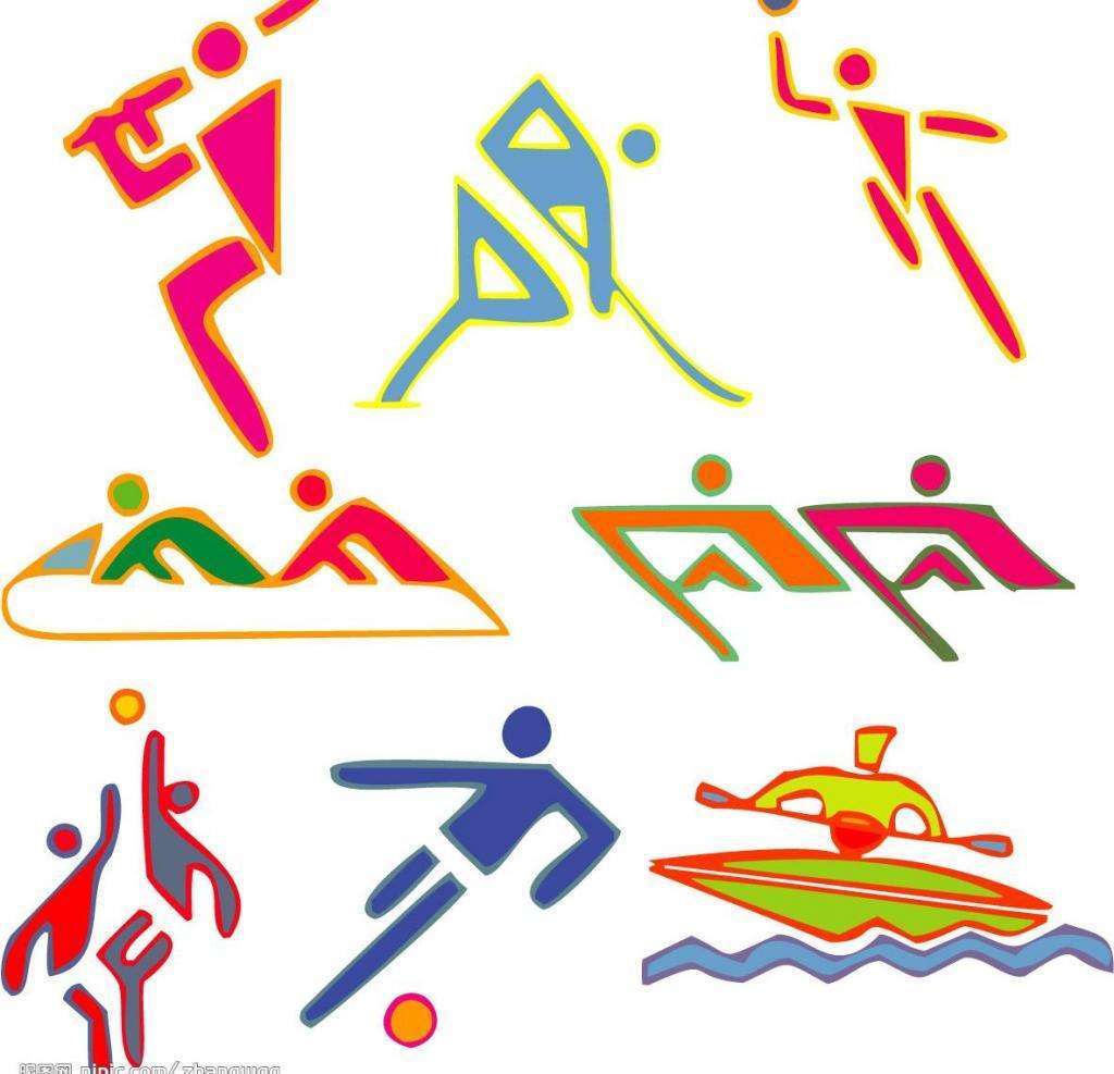 在转会至巴 在转会至巴