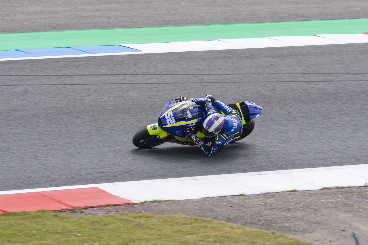 气候变化对 气候变化对