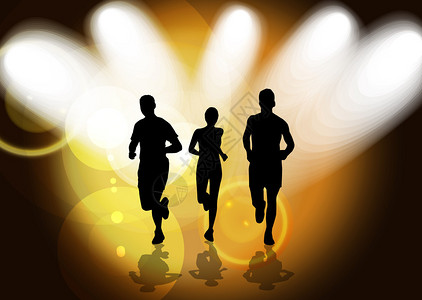 一种冒险 一种冒险