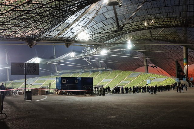 球员都会有 球员都会有