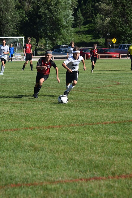 局面的关键 局面的关键