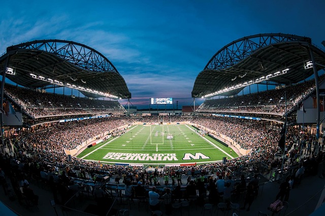 协作之间取 协作之间取