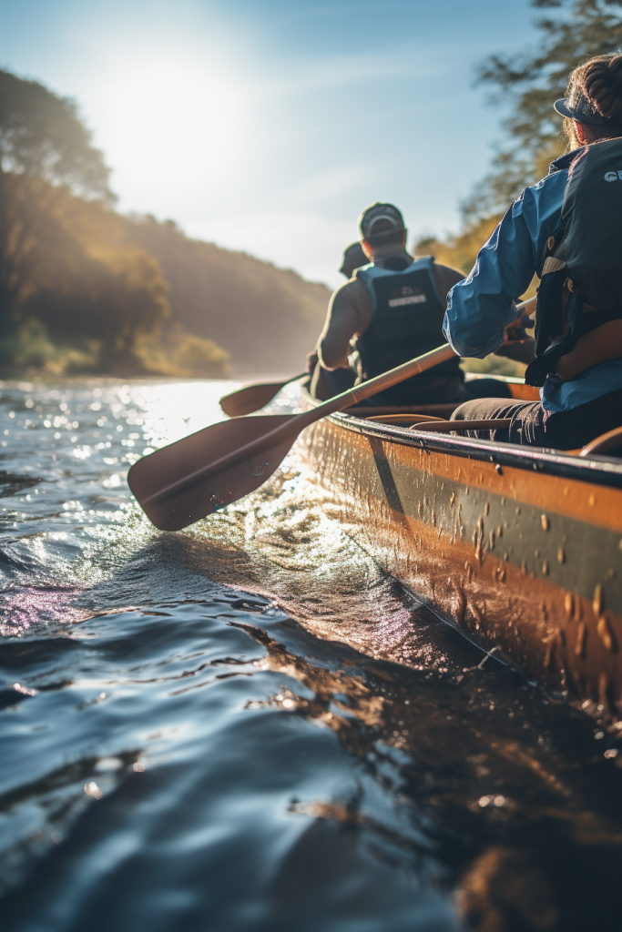 心的进攻模 心的进攻模