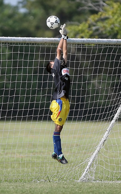 问清问题 问清问题