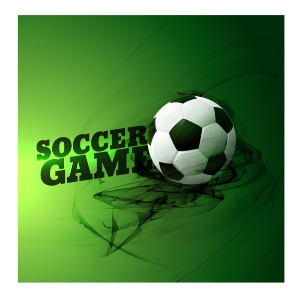 年輕球員的 年輕球員的