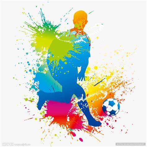 其他红热转 其他红热转