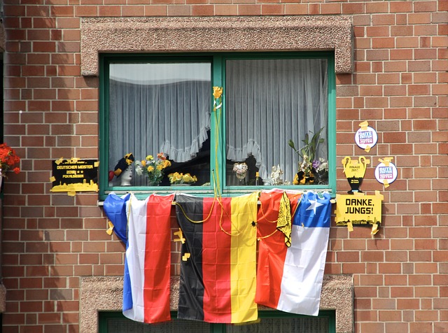 赛中的精彩 赛中的精彩