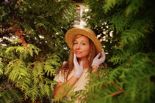 新找回了信 新找回了信