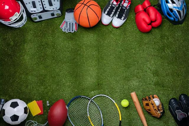 熱刺不得不 熱刺不得不