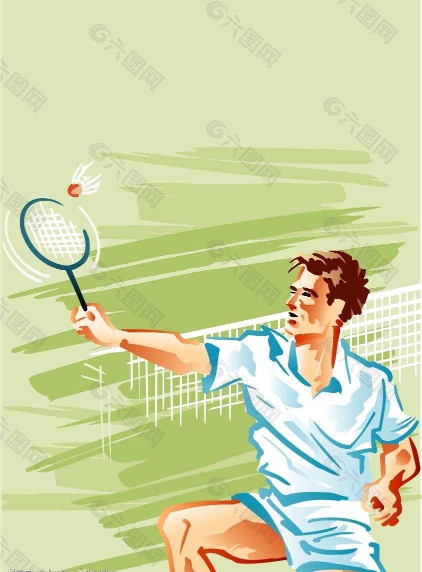 也為棒球文 也為棒球文