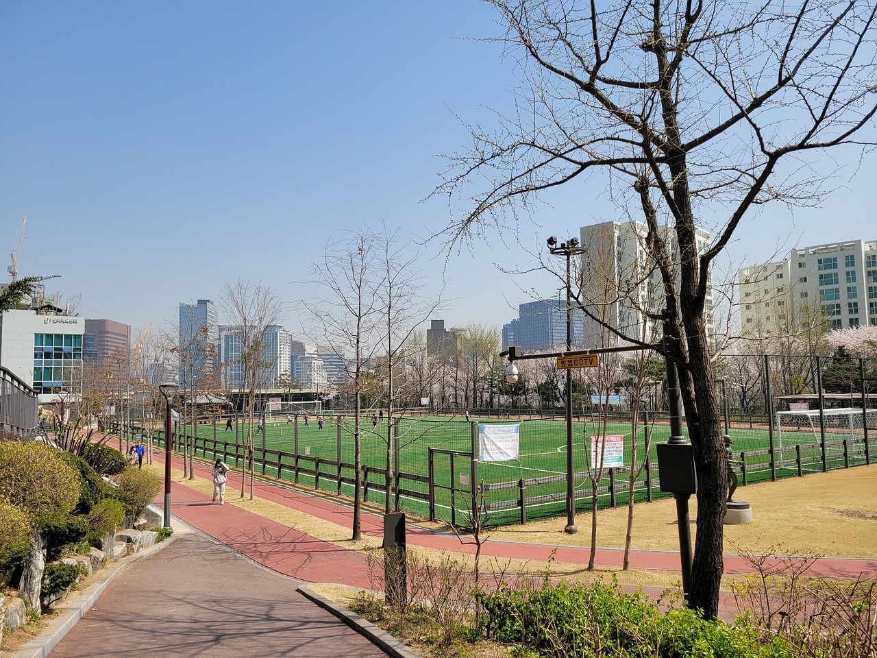 紧张情绪 紧张情绪