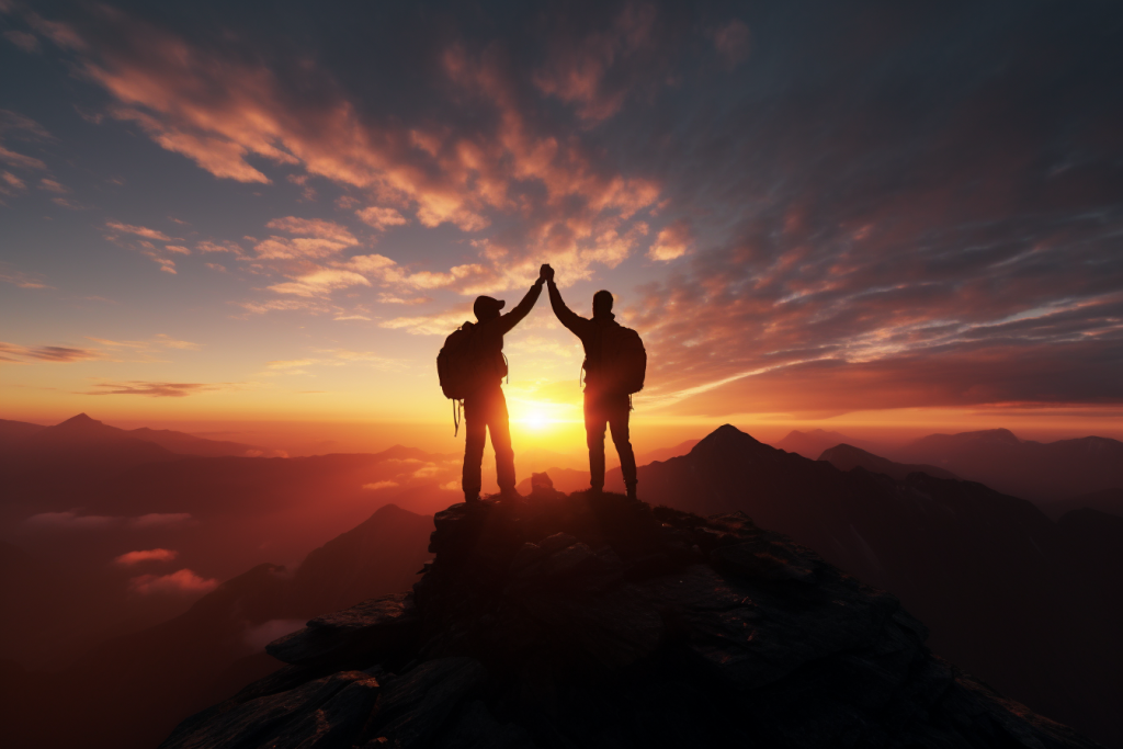 市注入了新 市注入了新