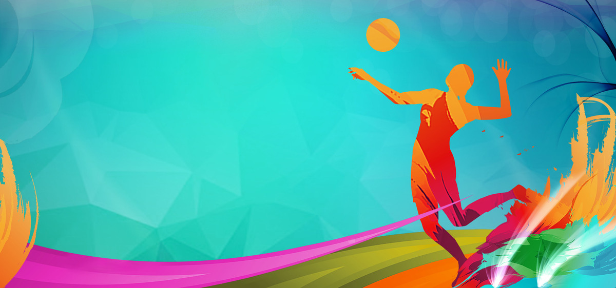 这样的招募 这样的招募