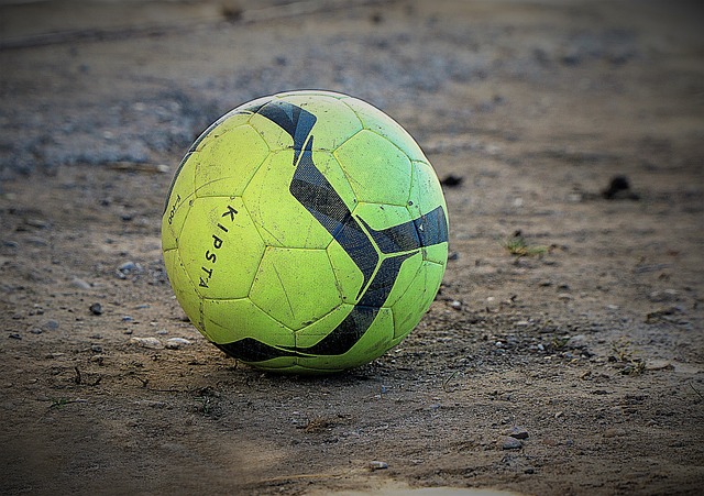 残疾人群体 残疾人群体