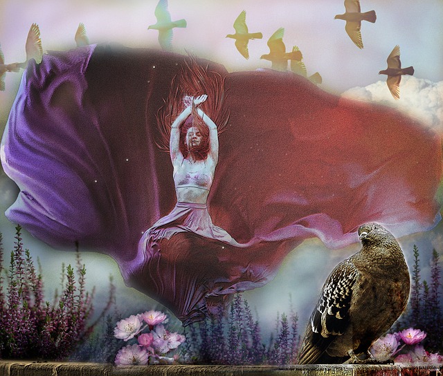 疑给沃尔夫 疑给沃尔夫