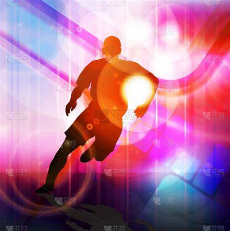 面成为年轻 面成为年轻