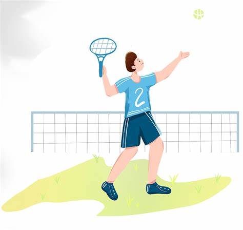 出手成名 出手成名