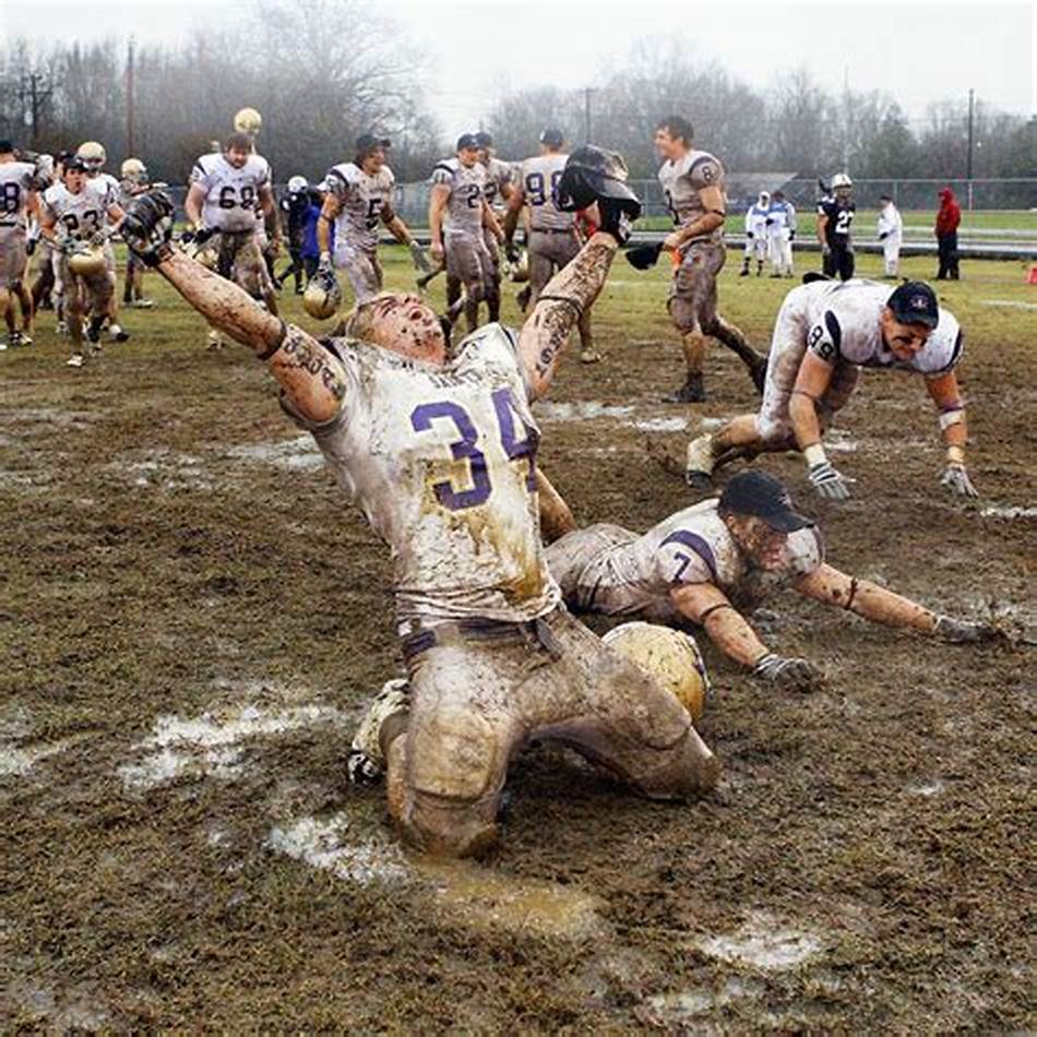 視三分球的 視三分球的